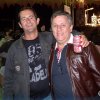 dj saulo mendes - in the mix ii 56 small